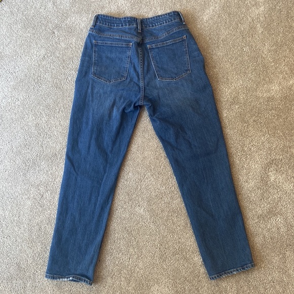PacSun Retro Jeans 26 - Picture 3 of 10
